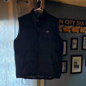 Reebok Winter Vest Mens XL